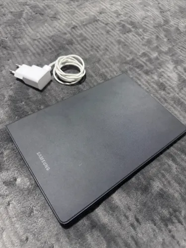 GALAXY TAB S6 lite 128gb