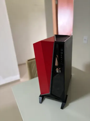 Gabinete corsair