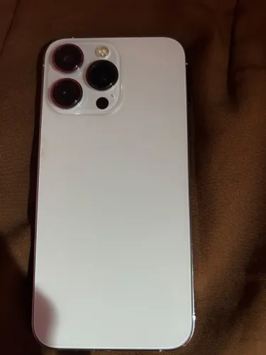 IPHONE 13 PRO - SEMi NOVO