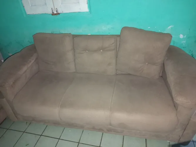 Sofá