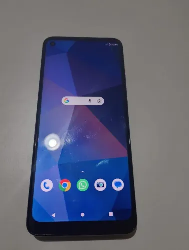 Moto G9 Power 128gb