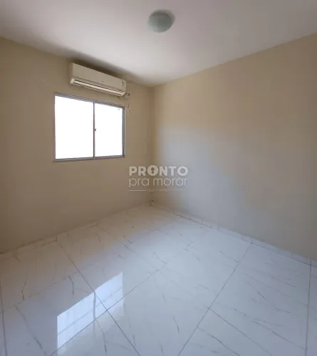 Casa com 3 quartos em Pau Amarelo