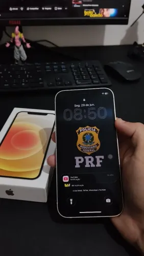 iPhone 12, 128gb