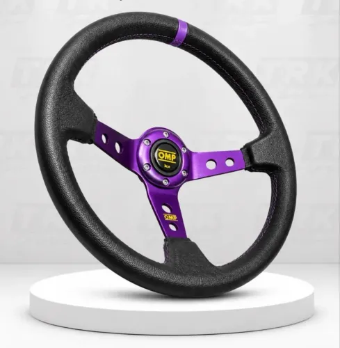 Volante OMP