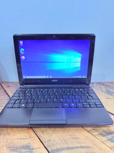 Netbook