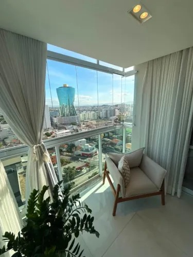Oportunidade em Vila Velha - Itaparica