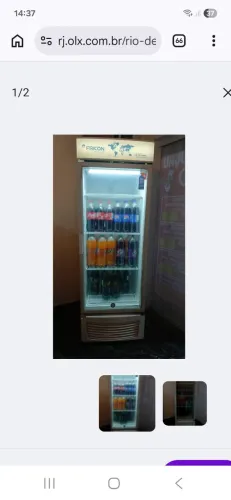 Maquinario para pizzaria