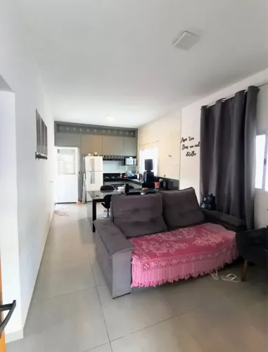 VENDO CASA EM LORENA / SP !