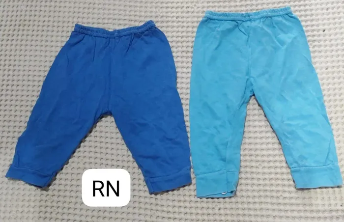 LOTE DE ROUPAS INFANTIL MASCULINO E FEMININO DISPONÍVEL EM PERFEITO ESTADO DE REVENDA