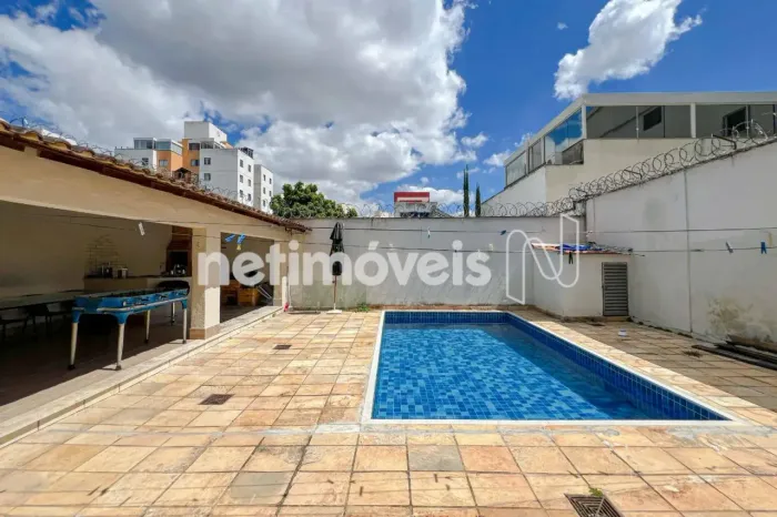 Alugue antes de comprar, casa de alto padrão no Fernão Dias antes de definir compra