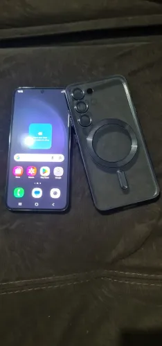 Celular