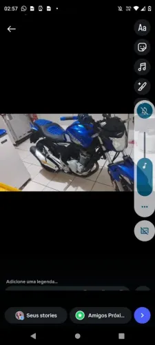 Moto