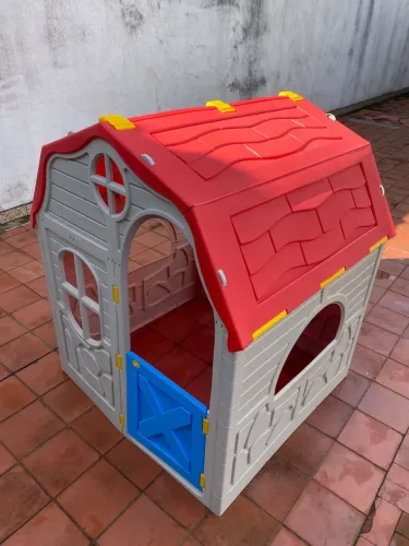 Brinquedo