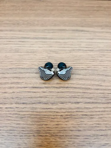 FONE DE OUVIDO IN EAR - GK Kunten