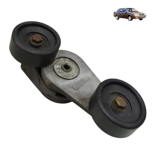 Tensor esticador Correia VW Santana 2.0 AP 1999 2000 2001