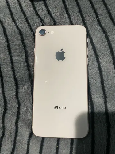 Iphone8