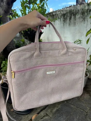 Bolsa para Notebook - até 15,6