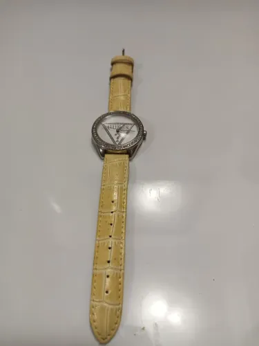 Relógio feminino guess