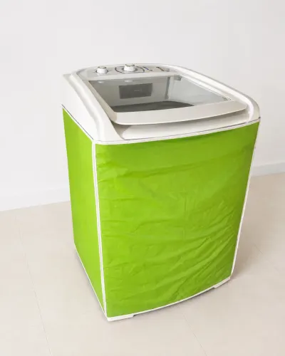 Vende-se máquina de lavar Electrolux 13kg