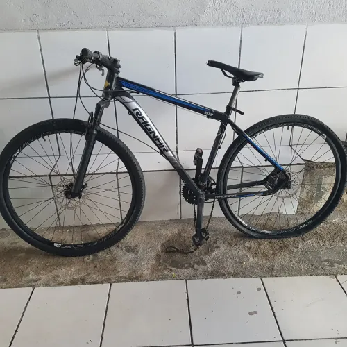 Bikee
