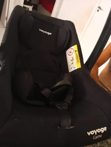 Vende se