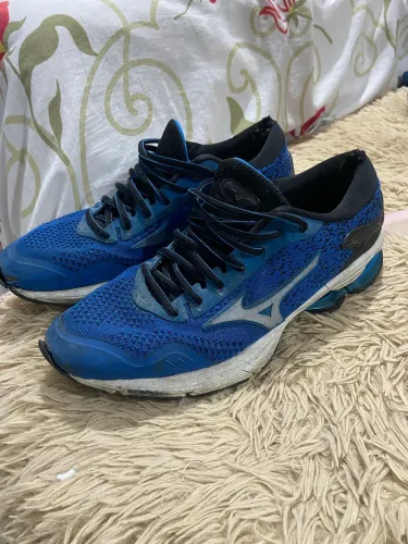 Vendo mizuno