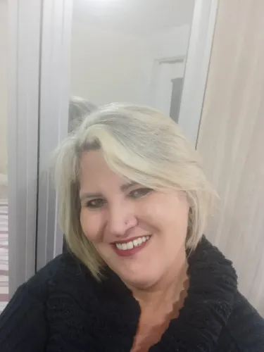 Sou cuidadora de idoso hospitalar ou residencial
