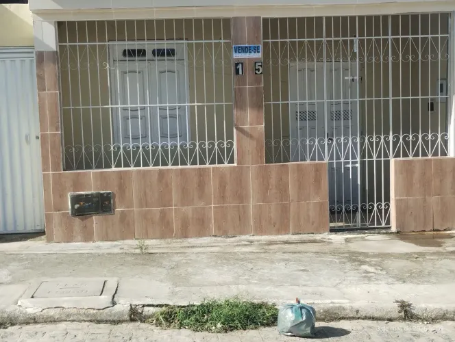 Venda