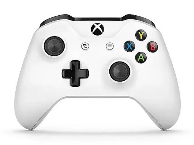 Controles Xbox (NOVOS)