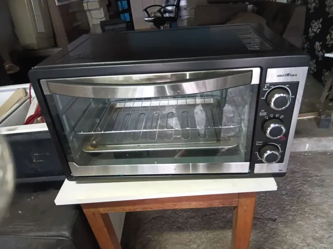 Forno 