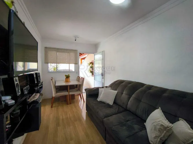 Oportunidade! Casa Residencial Itamaracá