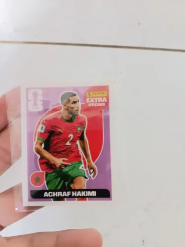 Rapaziada sou de cabo frio estou vendendo figurinha da copa e quem qsr lugar de ect shoppi