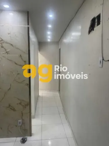 Sala : / Comercial / Jacarepaguá