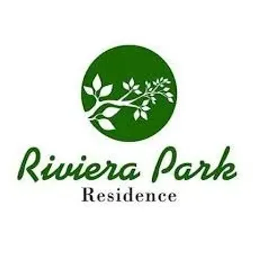Riviera Park Residence