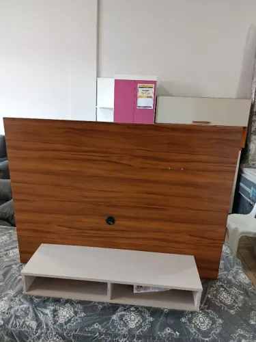 Painel para TVs