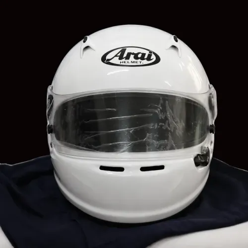 Arai SK6 PED M