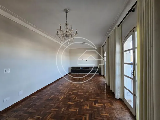 ALUGA-SE Apartamento NO RESIDENCIAL JOSÉ GONÇALVES - MARÍLIA/SP