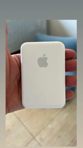 Bateria Apple MagSafe para IPhone Air - Original 