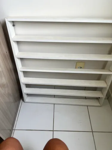 Vendo