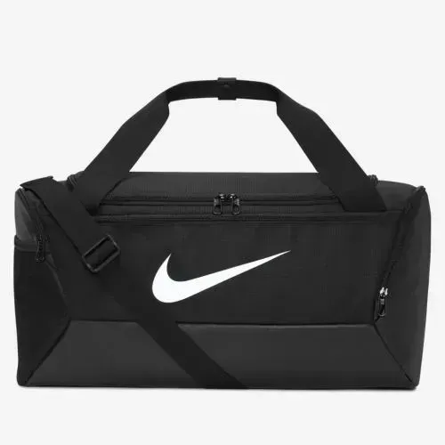 Bolsa Nike 41L