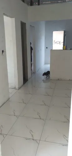 Vendo ou troco essa casa em carro ou moto e uma volta em dinheiro