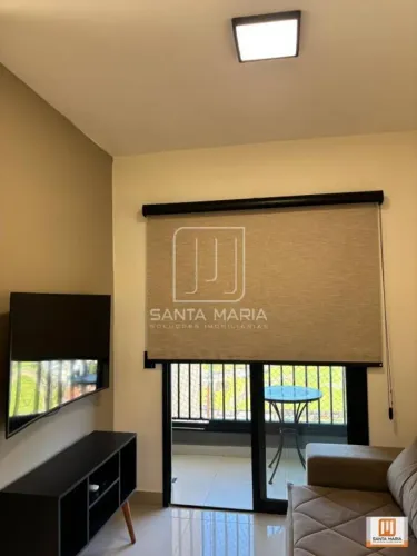 Apartamento (tipo - padrao) 2 dormitórios/suite, cozinha planejada, portaria 24 horas, ele