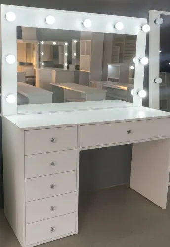 Camarim em mdf