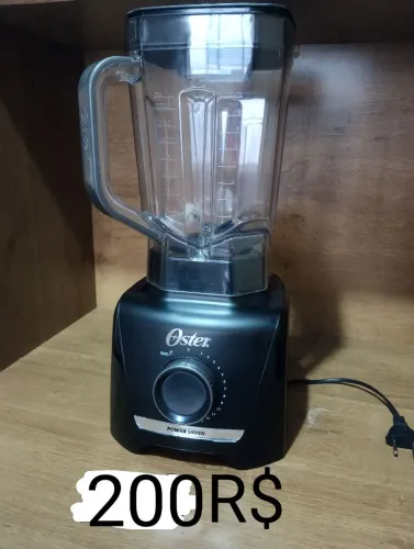 Não faço entrega 