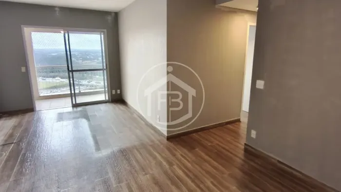 Apartamento à venda no Butantã, 91m² - R$ 688.00,00 - 3 Dorms - 1 Vaga - Smiley Home Resor