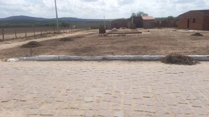 Terreno
