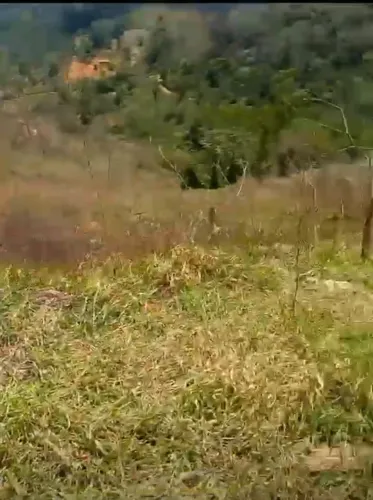 Vende-se Terreno Rural em Cravolândia/BA - 9,0415 Hectares