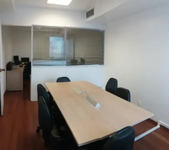 Oportunidade no Centro do Rio de Janeiro!