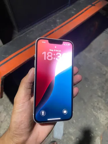iPhone 14 128gb
