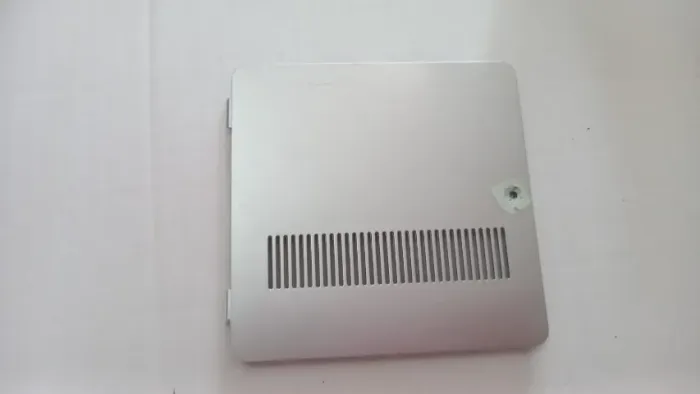 Tampa Da Memoria Sony V. Vgn Cs 160a Pcg 3c3p -1103